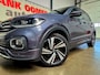 Volkswagen T-Cross 1.5 TSI 150PK R-Line Business + OH historie|Keyless|Virtual|LED|Navi|Apple|Android|Camera|adapt. cruise|Climate