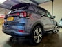 Volkswagen T-Cross 1.5 TSI 150PK R-Line Business + OH historie|Keyless|Virtual|LED|Navi|Apple|Android|Camera|adapt. cruise|Climate
