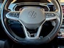 Volkswagen T-Cross 1.5 TSI 150PK R-Line Business + OH historie|Keyless|Virtual|LED|Navi|Apple|Android|Camera|adapt. cruise|Climate