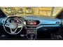 Volkswagen T-Cross 1.5 TSI 150PK R-Line Business + OH historie|Keyless|Virtual|LED|Navi|Apple|Android|Camera|adapt. cruise|Climate