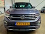 Volkswagen T-Cross 1.5 TSI 150PK R-Line Business + OH historie|Keyless|Virtual|LED|Navi|Apple|Android|Camera|adapt. cruise|Climate