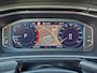 Volkswagen T-Cross 1.5 TSI 150PK R-Line Business + OH historie|Keyless|Virtual|LED|Navi|Apple|Android|Camera|adapt. cruise|Climate