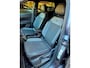 Volkswagen T-Cross 1.5 TSI 150PK R-Line Business + OH historie|Keyless|Virtual|LED|Navi|Apple|Android|Camera|adapt. cruise|Climate