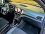 Volkswagen T-Cross 1.5 TSI 150PK R-Line Business + OH historie|Keyless|Virtual|LED|Navi|Apple|Android|Camera|adapt. cruise|Climate