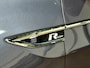 Volkswagen T-Cross 1.5 TSI 150PK R-Line Business + OH historie|Keyless|Virtual|LED|Navi|Apple|Android|Camera|adapt. cruise|Climate