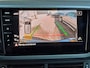 Volkswagen T-Cross 1.5 TSI 150PK R-Line Business + OH historie|Keyless|Virtual|LED|Navi|Apple|Android|Camera|adapt. cruise|Climate