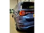 Volkswagen T-Cross 1.5 TSI 150PK R-Line Business + OH historie|Keyless|Virtual|LED|Navi|Apple|Android|Camera|adapt. cruise|Climate