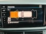 Volkswagen T-Cross 1.5 TSI 150PK R-Line Business + OH historie|Keyless|Virtual|LED|Navi|Apple|Android|Camera|adapt. cruise|Climate