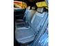 Volkswagen T-Cross 1.5 TSI 150PK R-Line Business + OH historie|Keyless|Virtual|LED|Navi|Apple|Android|Camera|adapt. cruise|Climate