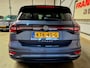 Volkswagen T-Cross 1.5 TSI 150PK R-Line Business + OH historie|Keyless|Virtual|LED|Navi|Apple|Android|Camera|adapt. cruise|Climate
