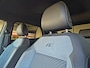 Volkswagen T-Cross 1.5 TSI 150PK R-Line Business + OH historie|Keyless|Virtual|LED|Navi|Apple|Android|Camera|adapt. cruise|Climate