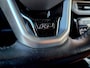 Volkswagen T-Cross 1.5 TSI 150PK R-Line Business + OH historie|Keyless|Virtual|LED|Navi|Apple|Android|Camera|adapt. cruise|Climate