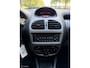 Peugeot 206 1.4 Génération*APK 04/27*AIRCO*CRUISE CONTROL