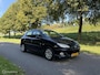 Peugeot 206 1.4 Génération*APK 04/27*AIRCO*CRUISE CONTROL