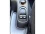 Peugeot 206 1.4 Génération*APK 04/27*AIRCO*CRUISE CONTROL