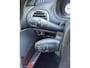 Peugeot 206 1.4 Génération*APK 04/27*AIRCO*CRUISE CONTROL