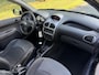Peugeot 206 1.4 Génération*APK 04/27*AIRCO*CRUISE CONTROL