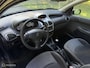 Peugeot 206 1.4 Génération*APK 04/27*AIRCO*CRUISE CONTROL