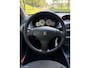 Peugeot 206 1.4 Génération*APK 04/27*AIRCO*CRUISE CONTROL