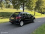 Peugeot 206 1.4 Génération*APK 04/27*AIRCO*CRUISE CONTROL