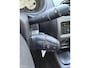 Peugeot 206 1.4 Génération*APK 04/27*AIRCO*CRUISE CONTROL