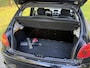 Peugeot 206 1.4 Génération*APK 04/27*AIRCO*CRUISE CONTROL