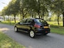 Peugeot 206 1.4 Génération*APK 04/27*AIRCO*CRUISE CONTROL