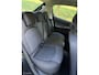 Peugeot 206 1.4 Génération*APK 04/27*AIRCO*CRUISE CONTROL