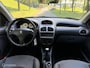 Peugeot 206 1.4 Génération*APK 04/27*AIRCO*CRUISE CONTROL