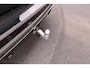BMW X5 xDrive50e 490 PK High Exe. M-Sport Pano-Dak Head-Up Elek. Trekhaak