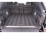 BMW X5 xDrive50e 490 PK High Exe. M-Sport Pano-Dak Head-Up Elek. Trekhaak