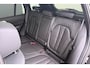BMW X5 xDrive50e 490 PK High Exe. M-Sport Pano-Dak Head-Up Elek. Trekhaak