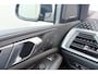 BMW X5 xDrive50e 490 PK High Exe. M-Sport Pano-Dak Head-Up Elek. Trekhaak