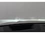 BMW X5 xDrive50e 490 PK High Exe. M-Sport Pano-Dak Head-Up Elek. Trekhaak