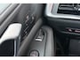 BMW X5 xDrive50e 490 PK High Exe. M-Sport Pano-Dak Head-Up Elek. Trekhaak