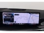 BMW X5 xDrive50e 490 PK High Exe. M-Sport Pano-Dak Head-Up Elek. Trekhaak