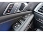 BMW X5 xDrive50e 490 PK High Exe. M-Sport Pano-Dak Head-Up Elek. Trekhaak