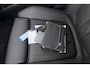 BMW X5 xDrive50e 490 PK High Exe. M-Sport Pano-Dak Head-Up Elek. Trekhaak