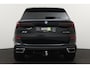 BMW X5 xDrive50e 490 PK High Exe. M-Sport Pano-Dak Head-Up Elek. Trekhaak