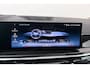 BMW X5 xDrive50e 490 PK High Exe. M-Sport Pano-Dak Head-Up Elek. Trekhaak