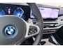 BMW X5 xDrive50e 490 PK High Exe. M-Sport Pano-Dak Head-Up Elek. Trekhaak
