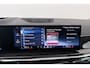 BMW X5 xDrive50e 490 PK High Exe. M-Sport Pano-Dak Head-Up Elek. Trekhaak