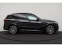 BMW X5 xDrive50e 490 PK High Exe. M-Sport Pano-Dak Head-Up Elek. Trekhaak