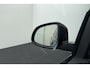 BMW X5 xDrive50e 490 PK High Exe. M-Sport Pano-Dak Head-Up Elek. Trekhaak