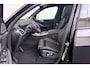 BMW X5 xDrive50e 490 PK High Exe. M-Sport Pano-Dak Head-Up Elek. Trekhaak