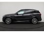 BMW X5 xDrive50e 490 PK High Exe. M-Sport Pano-Dak Head-Up Elek. Trekhaak