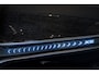 BMW X5 xDrive50e 490 PK High Exe. M-Sport Pano-Dak Head-Up Elek. Trekhaak