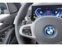 BMW X5 xDrive50e 490 PK High Exe. M-Sport Pano-Dak Head-Up Elek. Trekhaak