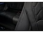 BMW X5 xDrive50e 490 PK High Exe. M-Sport Pano-Dak Head-Up Elek. Trekhaak