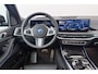 BMW X5 xDrive50e 490 PK High Exe. M-Sport Pano-Dak Head-Up Elek. Trekhaak